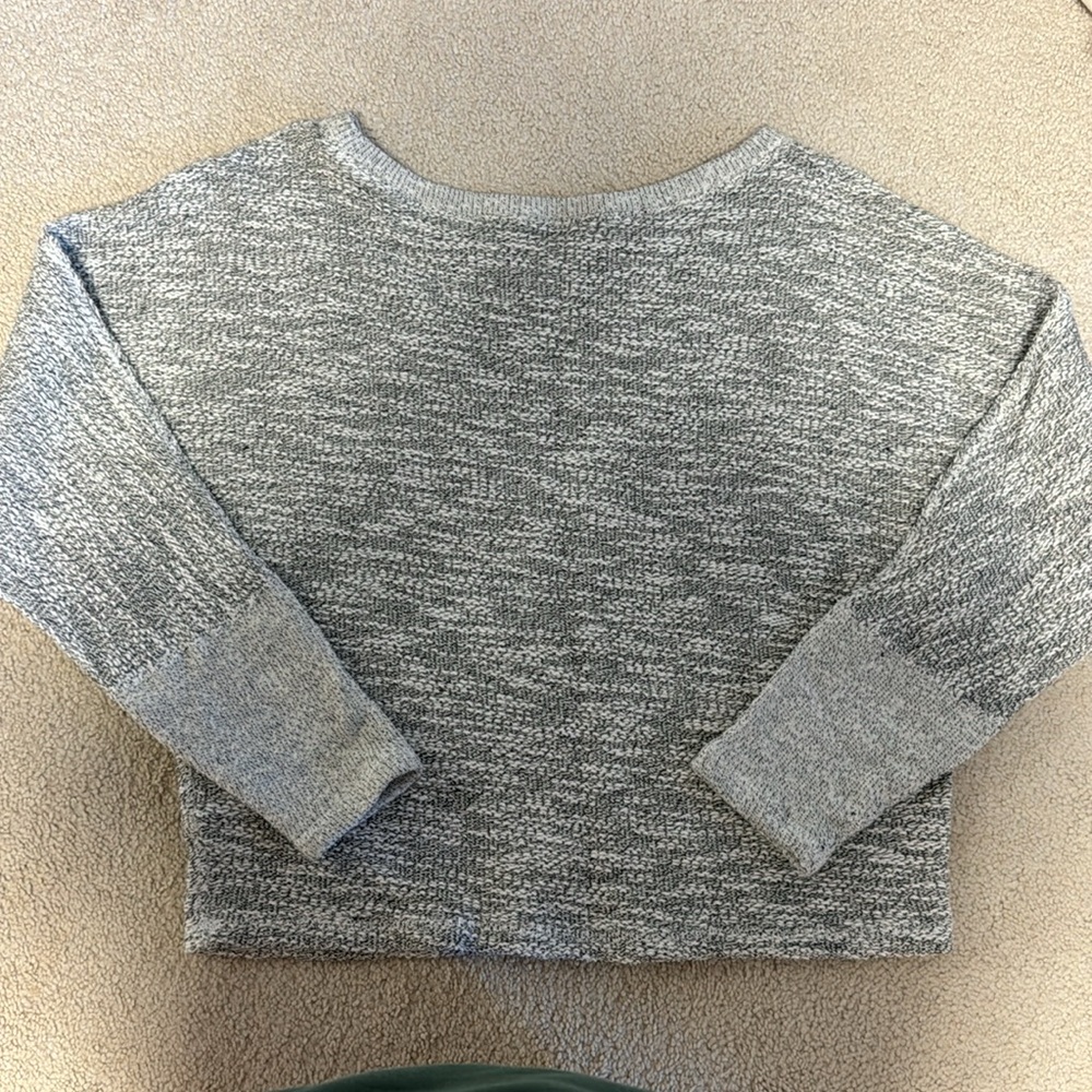 bebe Sweater - Picture 2 of 4